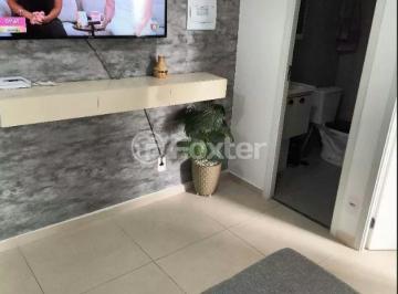 8ccf87.jpg · Apartamento, 2 dormitórios, 31 m², em Água Branca