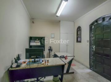 5b8be4df-6430-4ae4-929f-696d07029a64.jpeg · Casa, em Saúde