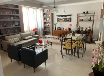 WhatsApp_Image_2026-05-08_at_16.00.46.jpeg · Apartamento, 2 dormitórios, 78 m², em Bela Vista
