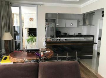 04.jpg · Apartamento, 3 dormitórios, 123 m², em Consolação