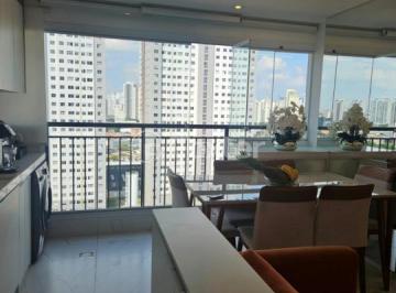 WhatsApp_Image_2026-05-14_at_11.32.43.jpeg · Apartamento, 2 dormitórios, 53 m², em Barra Funda