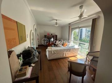 ae95bcca12e333696bd526eef33145ce.jpg · Apartamento, 3 dormitórios, 140 m², em Vila Andrade