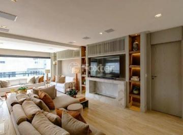 1ce68ddd1d7842285dc469552cf6a26a.webp · Apartamento, 3 dormitórios, 187 m², em Vila Uberabinha