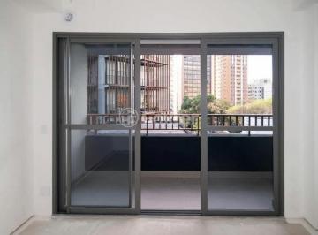 bc55d1a0073e146a71f7be6bc1f4bc49.jpg · Kitnet / JK / Studio, 1 dormitórios, 26 m², em Jardim Paulista