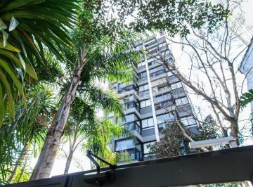 1020646_01fachada-condominio_001.jpg · Kitnet / JK / Studio, 1 dormitórios, 29 m², em Vila Olímpia