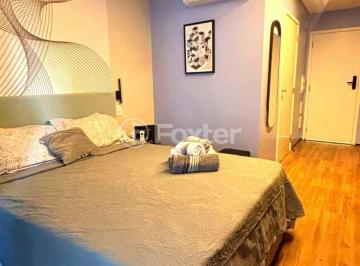 001.jpeg · Kitnet / JK / Studio, 1 dormitórios, 28 m², em Vila Mariana