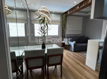 Dr-Valentim-Amaral-100-213-8.jpeg · Apartamento, 1 dormitórios, 34 m², em Cambuci