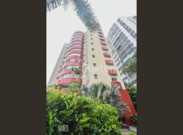 892869226-153.1660257645434DSC0004.webp · Apartamento, 3 dormitórios, 115 m², em Brooklin