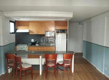 001.jpeg · Apartamento, 1 dormitórios, 56 m², em Moema