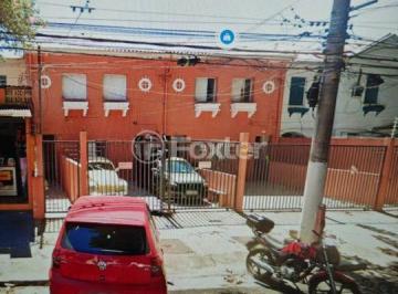 an1.jpeg · Terreno, 10 dormitórios, 900 m², em Barra Funda