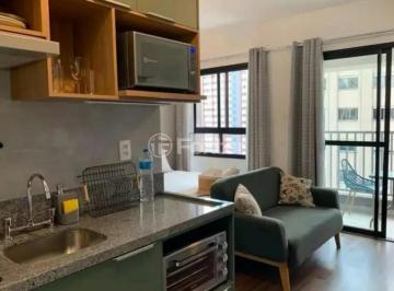 WhatsApp_Image_2026-07-14_at_22.01.06_(4).jpeg · Apartamento, 1 dormitórios, 26 m², em Pinheiros