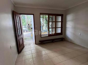 WhatsApp_Image_2026-06-19_at_18.20.06_(14).jpeg · Casa, 3 dormitórios, 150 m², em Vila Clementino