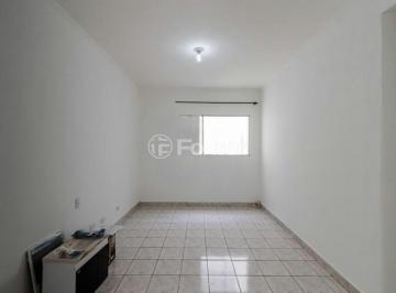 WhatsApp_Image_2026-08-18_at_17.40.32_(2).jpeg · Apartamento, 1 dormitórios, 54 m², em Saúde