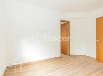 a121461e · Apartamento, 2 dormitórios, 63 m², em Jardim São Paulo(Zona Norte)