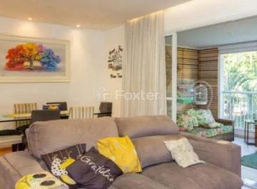 1b7406d5d74549d4942f83db23455f31.jpeg · Apartamento, 3 dormitórios, 107 m², em Pirituba