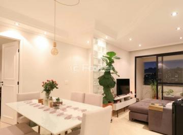 648d88d250576df6787217a716429c60.jpg · Apartamento, 2 dormitórios, 68 m², em Vila Pompéia