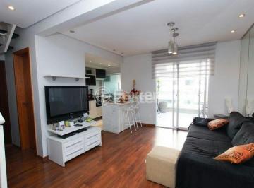 101.jpeg · Apartamento, 2 dormitórios, 70 m², em Moema