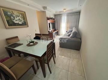 ea365475ff30d5c5fc2fc99e39d3ec96.jpeg · Apartamento, 3 dormitórios, 73 m², em Vila Esperança