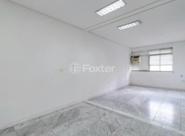 1739325549051-01fotos_010.jpeg · Sala / Conjunto Comercial, 74 m², em Bela Vista