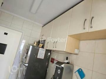 42453b48 · Apartamento, 2 dormitórios, 57 m², em Mooca