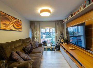 ca304e08147abd4e336c83efb2926e0e.webp · Apartamento, 3 dormitórios, 103 m², em Pinheiros