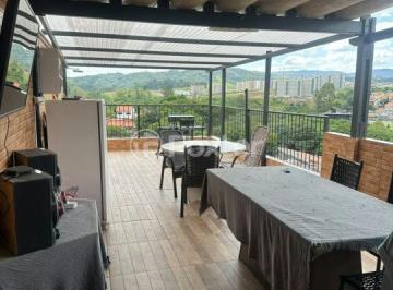 1000398463.jpg · Casa, 3 dormitórios, 114 m², em Jardim Líbano