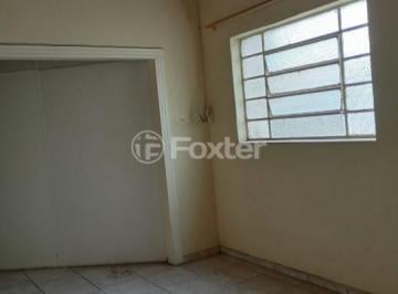 8c7d9383518c1433ab26186cd285e66e.jpeg · Casa, 4 dormitórios, 220 m², em Ipiranga