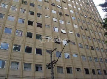 desktop_facade0.jpg · Cobertura, 4 dormitórios, em Jardim Paulista