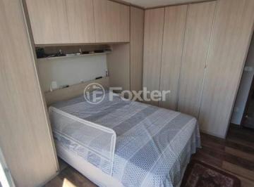 efe79d7ecdb7dc1b65c71ca9f4489068.jpg · Apartamento, 2 dormitórios, 35 m², em Cidade Mãe do Céu