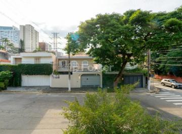 DSC01200.jpg · Casa, 3 dormitórios, 146 m², em Brooklin Novo