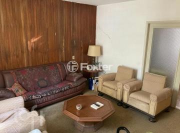 edited-image-1783506024673.jpg · Casa, 4 dormitórios, 235 m², em Indianópolis