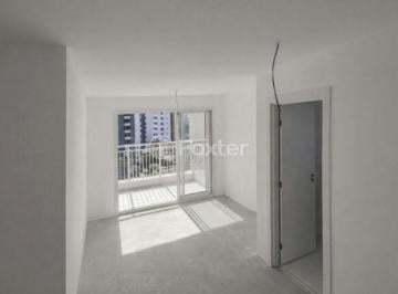 19.jpg · Kitnet / JK / Studio, 1 dormitórios, 29 m², em Bela Vista
