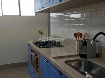 48b6cb032479ad37257cf0bf6e634d06.jpg · Apartamento, 2 dormitórios, 66 m², em Brooklin Paulista