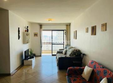 1.jpeg · Apartamento, 3 dormitórios, 111 m², em Perdizes