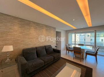 5fcaa96306670dc30767a1af647c00e2.jpeg · Apartamento, 3 dormitórios, 106 m², em Planalto Paulista