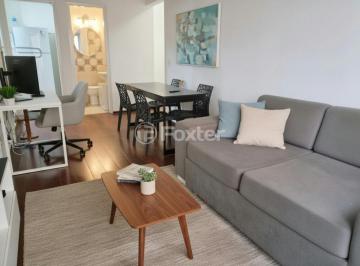 d0047db59f194251d1bb89fb00856276.jpg · Apartamento, 2 dormitórios, 60 m², em Consolação