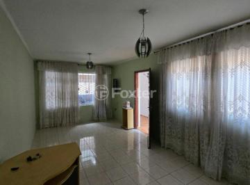 47ff0e8eb150180f15c1cd1059caa01b.jpg · Casa, 3 dormitórios, 140 m², em Vila Prudente