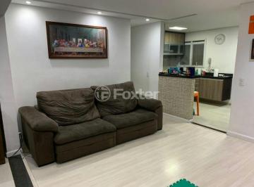 40265d083e61a4589f24b3405215fe3a.jpeg · Apartamento, 3 dormitórios, 92 m², em Vila Clementino