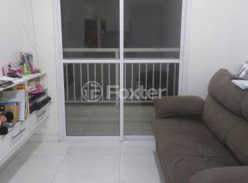 WhatsApp Image 2025-03-18 at 10.34.25 (1).jpeg · Apartamento, 1 dormitórios, 46.71 m², em Brás