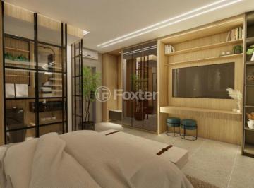 WhatsApp_Image_2026-08-03_at_14.45.54_(2).jpeg · Kitnet / JK / Studio, 32 m², em Pinheiros