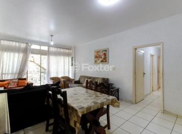 1012741_01sala_001_destaque.jpg · Apartamento, 3 dormitórios, 137 m², em Bela Vista