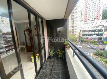 5ff0a2a7 · Apartamento, 3 dormitórios, 150 m², em Vila Andrade