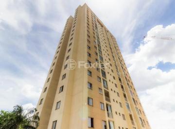 01-INFRA-20141-EDIFICIO-TERRAZZA-MARINA-RESERVA-SPECIALE-847614.jpg · Apartamento, 2 dormitórios, 67 m², em Água Branca