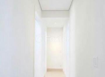 ba376744 · Apartamento Garden, 3 dormitórios, 150 m², em Vila Bertioga