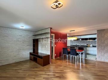 6f10c96412fdf322f37289ca1fd8a86d.jpg · Apartamento, 2 dormitórios, 86 m², em Vila Gumercindo