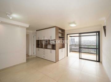 1019243_01sala_005_destaque.jpg · Apartamento, 3 dormitórios, 82 m², em Vila Prudente