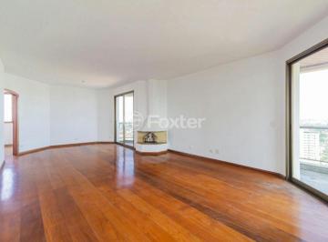 856f2b36c84b28eda0697ed23b4adf6b.jpeg · Apartamento, 2 dormitórios, 161 m², em Vila Congonhas