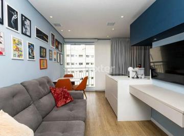 cd8c995d516e3a3736706cdf33040339.webp · Apartamento, 1 dormitórios, 36 m², em Bela Vista