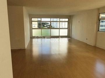 1be5f17bc124c1637c176002a7a02c57.jpeg · Apartamento, 3 dormitórios, 256 m², em Morro dos Ingleses