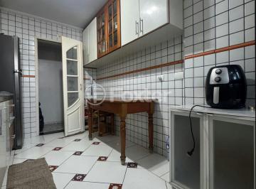fd66ff83513f4adf8b537fcd01165735.jpg · Apartamento, 3 dormitórios, 73 m², em Vila Matilde